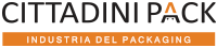 Cittadini Pack |  Ecobolsas – Fabricación y venta de bolsas ecológicas de tela-Fábrica de bolsas ecológicas y reutilizables. Eco Bolsas económicas con diseños personalizados. Venta online de bolsas de tela sustentables impresas.